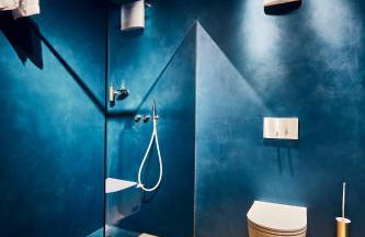 Bettstadt Apartments - Foto 20