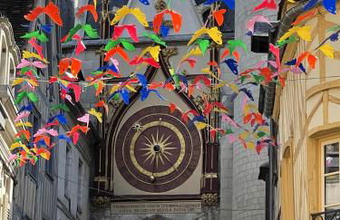 Le Pigeonnier centre historique Auxerre - Foto 65