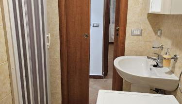 Il miraggio di Morgana - Foto 2