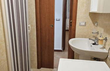 Il miraggio di Morgana - Foto 2