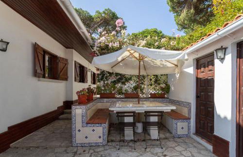 Charming House and Terrace By Gt House - Foto 57