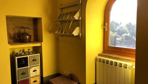 Tuscany Home-Casoli - Foto 5