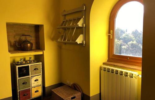 Tuscany Home-Casoli - Foto 5