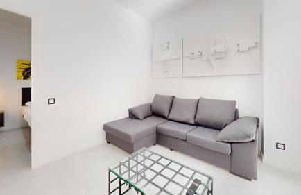 Agd Living 1 - Photo 69