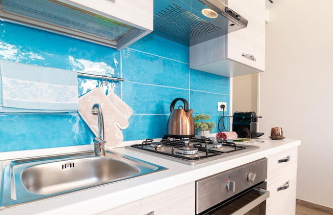 La Vecchia Ancora in Cabras - Foto 13