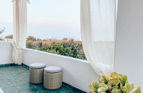 Luxury 3BR Sunrise Villa , Seaside Gyrismata - Photo 32