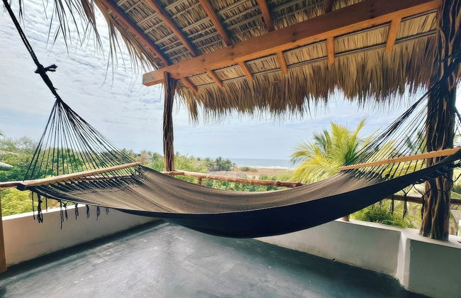 Casa Leah Puerto Escondido - Foto 58