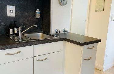 Ankerplatz Timmendorfer Strand - Foto 11