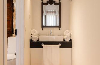 CasaNova Farmhouse - Foto 45