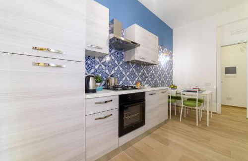 La Maison du Grand Tour - Foto 22