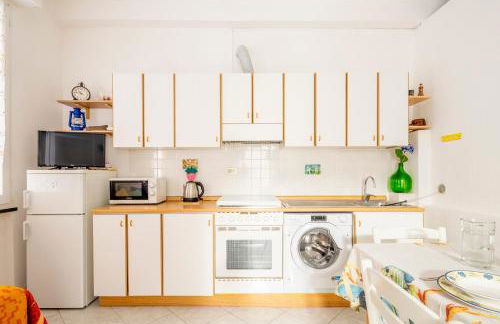 Casa Dolly, Monterosso 5 Terre - Foto 10