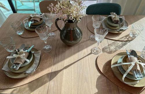 MedanoJoy1- 3 bedrooms, spacious apartment 60 m from the beach - Foto 31