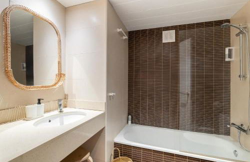 Les Corts Exclusive Apartments by Olala Homes - Photo 156