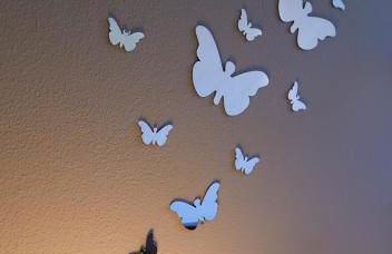 Casa Pasquee - Foto 10