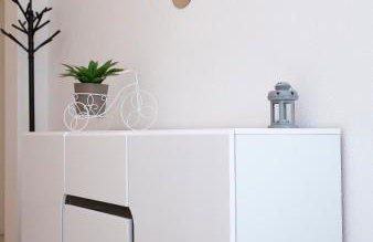 Holiday House M&A&K with swimming pool - Foto 31