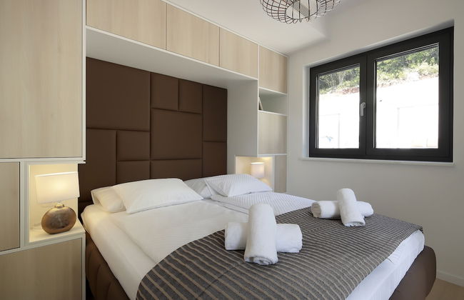 Modena Maris Apartments - Foto 8