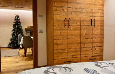 Bait da Diego - Foto 61