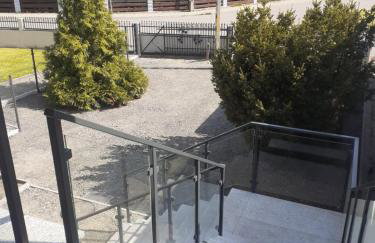 Apartament przy Małej Panwi "II" - Foto 18