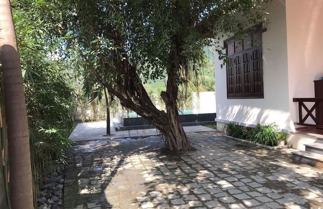 Banyan Villa Nha Trang - Foto 69