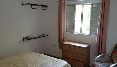 Mar e descanso - Foto 2