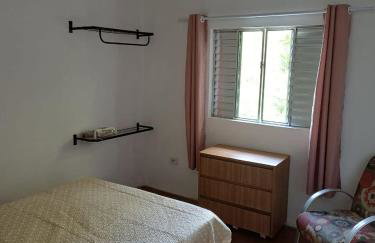 Mar e descanso - Foto 2