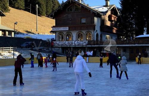 Presolana House - Photo 44