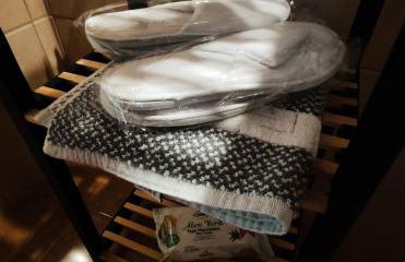 The best spot of Levidi village - Foto 9