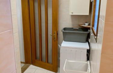 Birkensteiner Sonnenblick - Foto 15