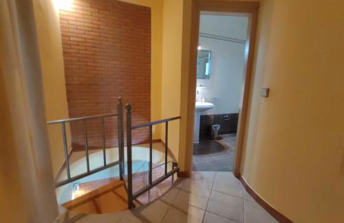 Kalloni Beach Villas - Foto 48