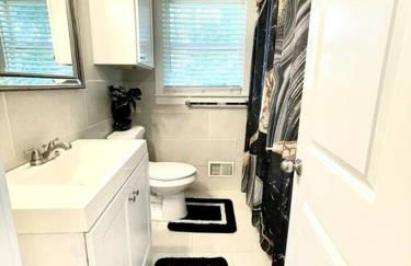 Midtown Get Down Private Escape - Foto 11