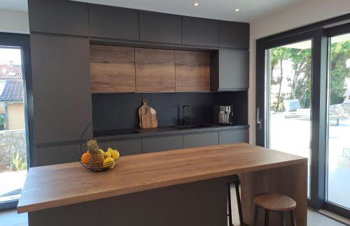 Bella Maris - Foto 9