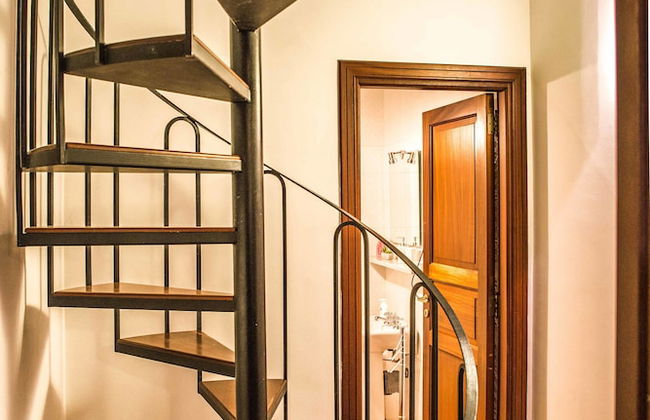 Villa Ancilo 'seaside House - Foto 14