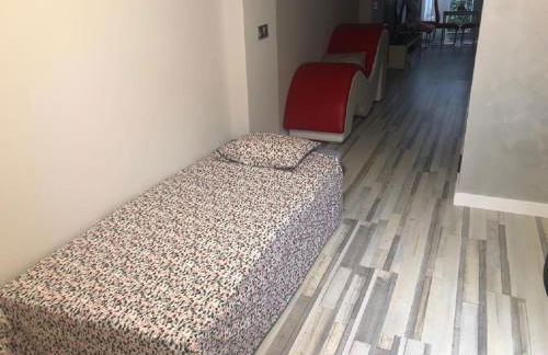 Villa Bruno&Playa de Valencia - Photo 17