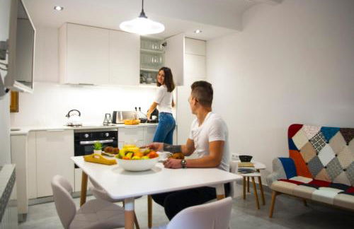 Can Girmas Casa de Turisme rural Navata - Foto 43