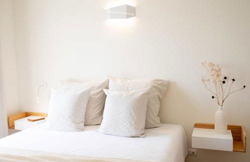 Madeira Precious Penthouse - Foto 28