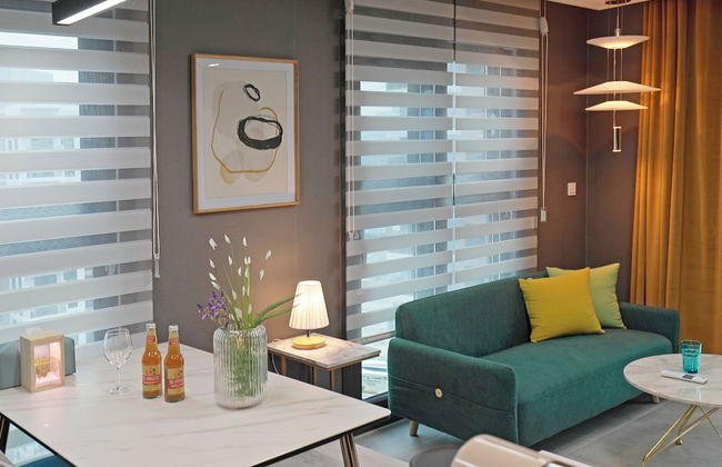 ElMomento Osiria - Foto 31