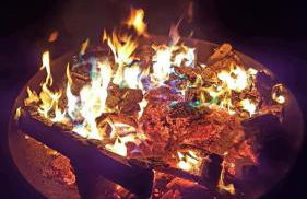 All Senses Ferienwohnung - Foto 22