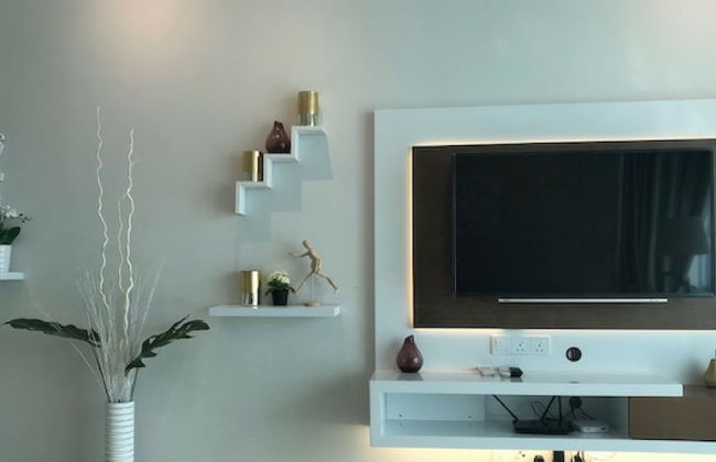 Vogue Suites One by Joe - Foto 5