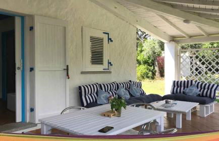 Villetta sul mare - Foto 79