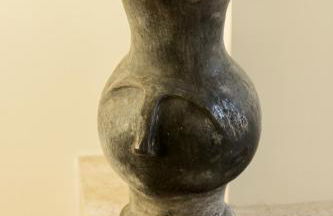 Les Bastides du Mas de l'Amarine - Foto 13