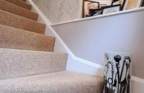 Ironbridge View Townhouse - WINNER 2026 UK MOST PICTURESQUE SELF-CATERING HOLIDAY HOME & 2026 SELF-CATERING ACCOMMODATION OF THE YEAR - Foto 82