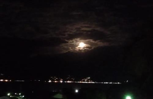 Varanda Suspensa em São Sebastião. - Foto 14