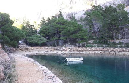 Apartments Tomas - Foto 10