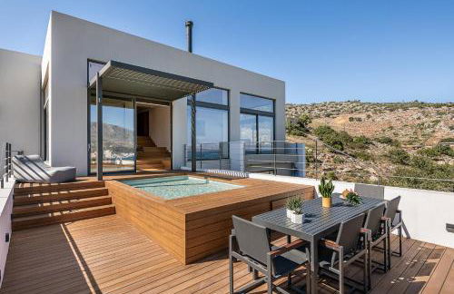 Seametry Luxrury Living Penthouse - Photo 70