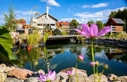 Magia Krutyni - Foto 66