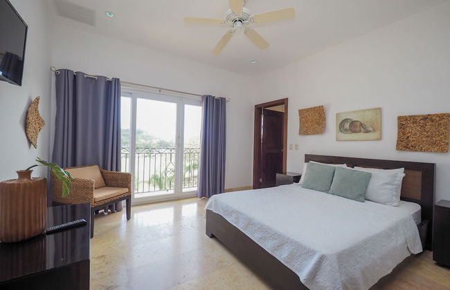 Acqua Residences - Foto 10