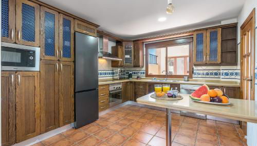 La Casa del Abuelo - Foto 3