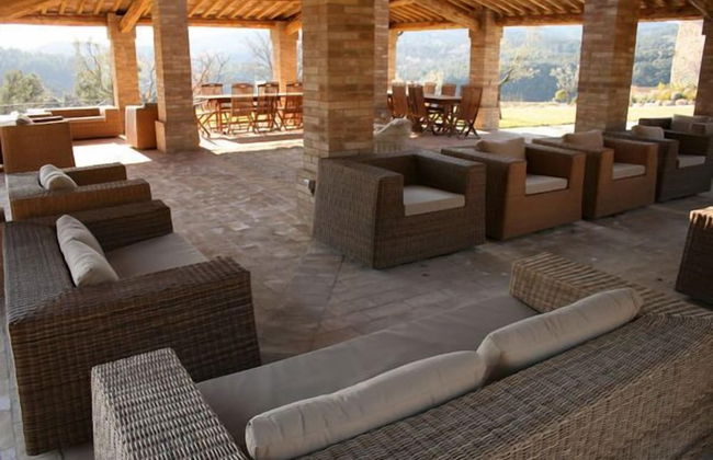 Villa Vittorio - Foto 17