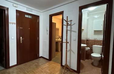 Apartamento Casa Güelu - Foto 11