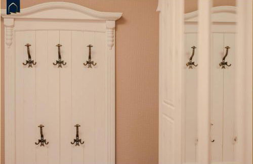 Ferienwohnung Thurbruch - Foto 17